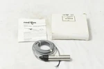 Red Lion Controls PSAC0000. Fixed Price $49.99.