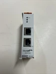 Beckhoff EK1122 2-PORT Ethercat Junction. Fixed Price $125.00.