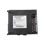 New In Box Ge Fanuc IC693ALG223 Plc Module. Fixed Price $319.05.