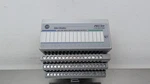Allen-bradley 1794-IB10X086 Flex Devicenet Input/output 24VDC 16-POINT. Fixed Price $20.80.