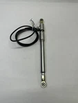 Penny+giles VRVT/190/SA/75 Linear Displacement Sensor Mm Stroke.. Fixed Price $220.00.