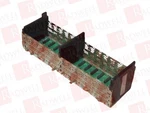 Honeywell TK-FXX132 / TKFXX132 (used). Fixed Price $237.31.