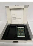 Siemens SMP-E211-A11 Microcomputer Board. C8451-A1-A107-3.. Fixed Price $249.99.
