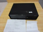 Allen Bradley 914-8 Datamyte Controller 9148 A20654. Fixed Price $392.77.