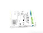 Wago 750-601. Fixed Price $40.00.