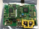 *** New Fanuc Display Unit Main Pcb A20B-8101-0064 + A20B-3300-0420. Fixed Price $1400.00.