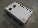 Used Allen Bradley 1738-IE2CM12 Armorpoint Analog Input Module Series. Fixed Price $37.50.