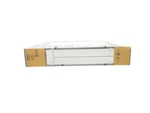 Eaton XN-2DO-R-CO Nsnp. Fixed Price $56.00.