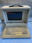 Omron FIT10-CPU01 Programmable Unit. Fixed Price $650.00.