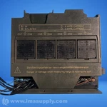 Siemens 6ES7331-7HF01-0AB0 Digital Input Module Usip. Fixed Price $326.40.