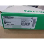 New In Box Schneider 140-DDI-364-00 140DDI36400 Dc Module. Fixed Price $318.09.