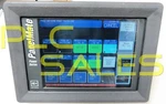Eaton Cutler Hammer 1585THX Panelmate Power Series W/1242 Remote Io Interface. Fixed Price $840.40.