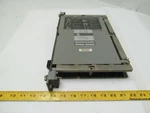 A-b Allen Bradley 5250-MLP2 96037000 384K Logic Processer. Fixed Price $229.99.