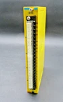 Fanuc A03B-0801-C121 Input Module ID16C A03B0801C121 *new Old Stock*. Fixed Price $123.03.