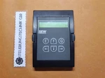 Sew Eurodrive Control Unit Type: FBG31C - 01 / 8222932. Fixed Price $81.55.