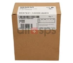 Simatic C7-621 Power On IM621 6ES7621-1AD00-6AE3 (ns). Fixed Price $499.29.