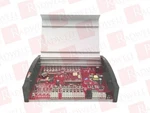 Delta Controls DSC-1280E / DSC1280E (new No Box). Fixed Price $1850.24.