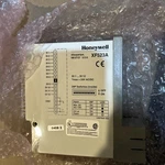 Honeywell XF523A Digital Module XL500/600 , 12 Inputs. Fixed Price $42.95.