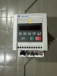 Allen Bradley 160-BA03PSF1 Series C. Fixed Price $500.00.