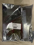 1746-OB8 Ser Slc 500 Point Digital Output Module 1746-0B8 New Allen Bradley. Fixed Price $89.99.