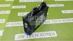Nais Control Unit AFP02343 FP0-C Tested. Fixed Price $70.01.