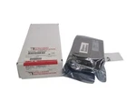 Intelligent Instrumentation EDAS-2006M-1 Analog Output Module Nsmp. Fixed Price $1170.00.