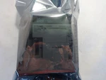 Omron C200H-CPU11-E2 Unit. Fixed Price $165.75.