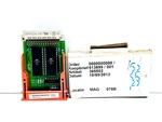 Helmholz 700-375-0LC41 Eprom 16 Kbyte 7003750LC41. Fixed Price $141.55.