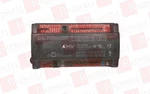 Delta Controls DAC-633-POE-R3 / DAC633POER3 (used). Fixed Price $193.68.