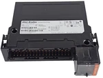 Allen Bradley 1756-OW16I /a Controllogix 16-PT D/o Module 1756OW16I. Fixed Price $110.00.