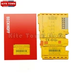 New In Box Beckhoff Plc Moudule Fast Ship Kt. Fixed Price $49.90.