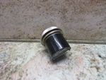 Sumtak Optcoder Model MGX-10B 12V Encoder Yasnac Lot Of 3 Pieces. Fixed Price $99.99.