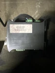 Datalink Technologies GW1000-DHP1 Gateway. Fixed Price $600.00.