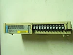 Modicon AS-B351-001 Input Module. Fixed Price $93.12.