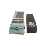 Ideal 80-454F Nsmp. Fixed Price $64.00.