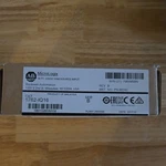 New Allen-bradley 1762-IQ16 Micrologix 24VDC Input Module 1762IQ16. Fixed Price $166.32.