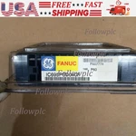 New 1PC For Ge Fanuc IC695PSD040F Power Supply Module Free Shipping Us Tax. Fixed Price $638.82.