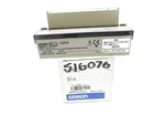 Omron SRT2-AD04 Nsmp. Fixed Price $605.00.