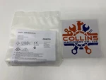 Festo SIEN-M5B-PS-S-L 150371 Cylindrical Proximity Sensor Pnp. Fixed Price $47.65.