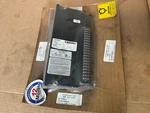 Ge, Terminal Assembly, IC660TBD024K. Fixed Price $113.75.