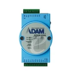 Advantech Corp ADAM-6060-D 6-CH Digital Input And Relay Modbus Tcp Module. Fixed Price $150.00.