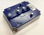 Oem Jlg Part # 1600346 - Sevcon Drive Motor Electronic Control Module. Fixed Price $699.99.