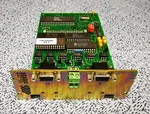 KDX80S2C2 KDX80-S2C2 .S2C2 Statec. Fixed Price $326.45.