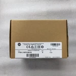 New Allen-bradley 1769-L16ER-BB1B Ser Compactlogix 384KB Di/o Controller. Fixed Price $928.00.