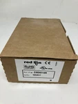 New Red Lion Controls CSDI014R Digital I/o Module, 8 Inputs, 6 Outputs. Fixed Price $326.47.