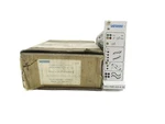 Vickers EEA-PAM-523-A-32 02-326001 24V Nsmp. Fixed Price $2720.00.