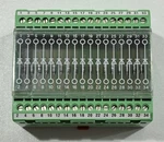 Phoenix Contact Emg 90-DIO 17E Digital I/o Interface Module Terminal Block. Fixed Price $59.99.