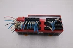 Ab Allen Bradley 1791DS-IB8X0B8 I/o Module Stock H1814. Fixed Price $75.00.