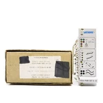 Vickers EEA-PAM-581-A-32 02-326018 24V Nsmp. Fixed Price $2900.00.