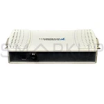 Used & Tested National Instruments GPIB-120B Interface. Fixed Price $965.00.